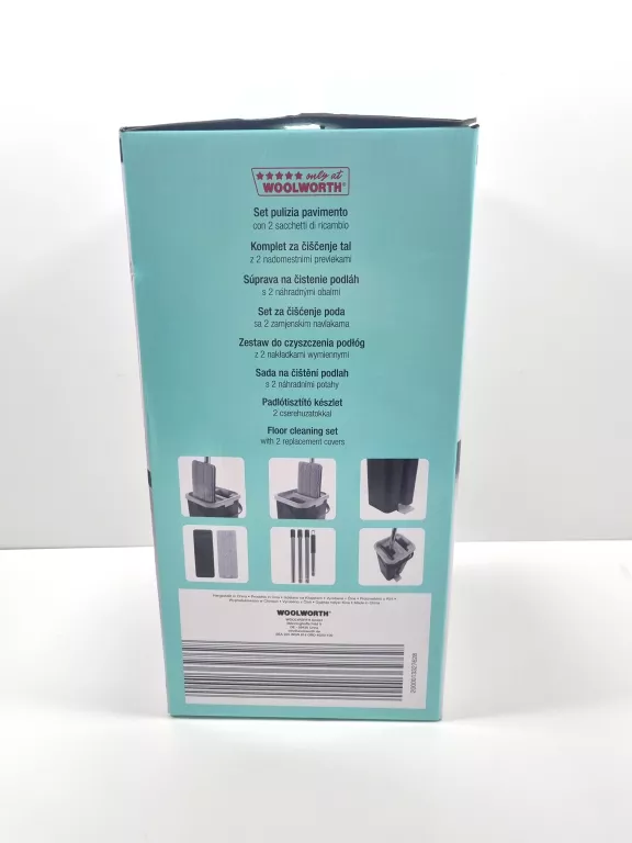 mop-simply-clean-stan-11323-2