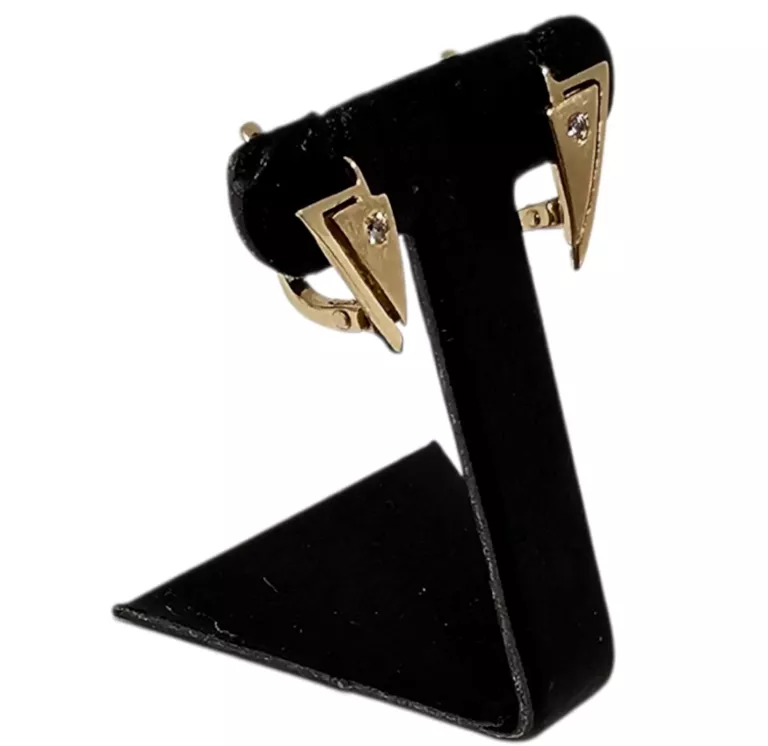 unikatowe-zlote-kolczyki-p585-229g-r-1cm-rodzaj-zapiecia-2207-5