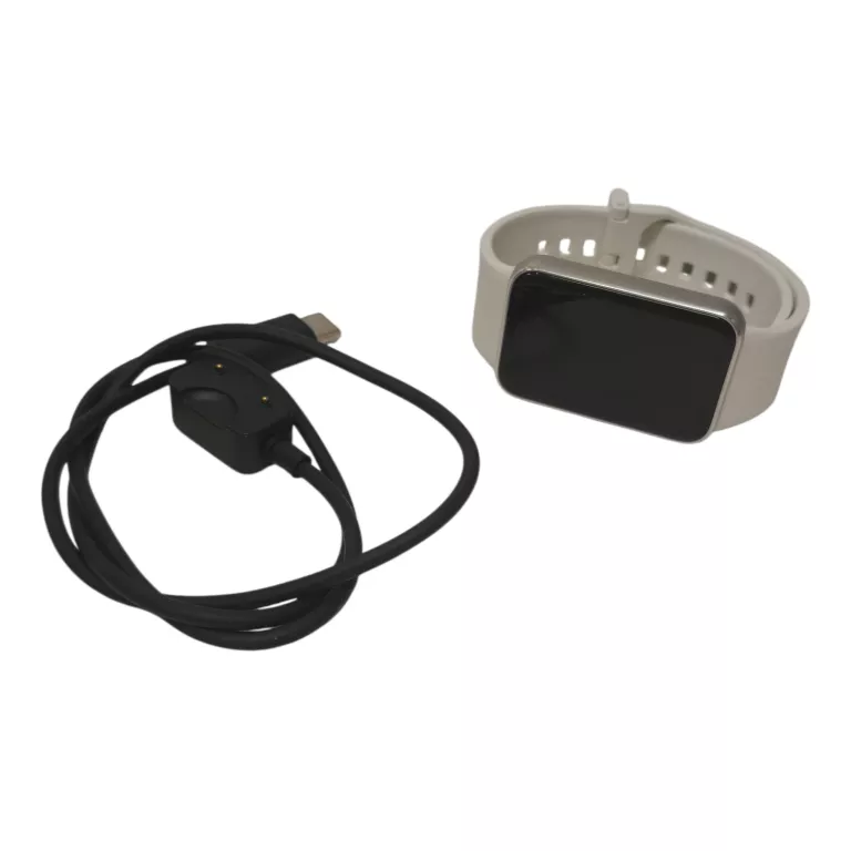 smartwatch-samsung-galaxy-fit3-komplet-okazja-ean-gtin-8806095362168