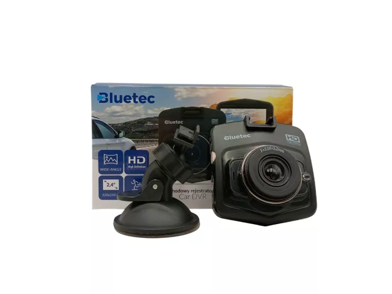 rejestrator-samochodowy-bluetec-blackbox-dvr-f270-720p-hd-ean-gtin-5900804109952