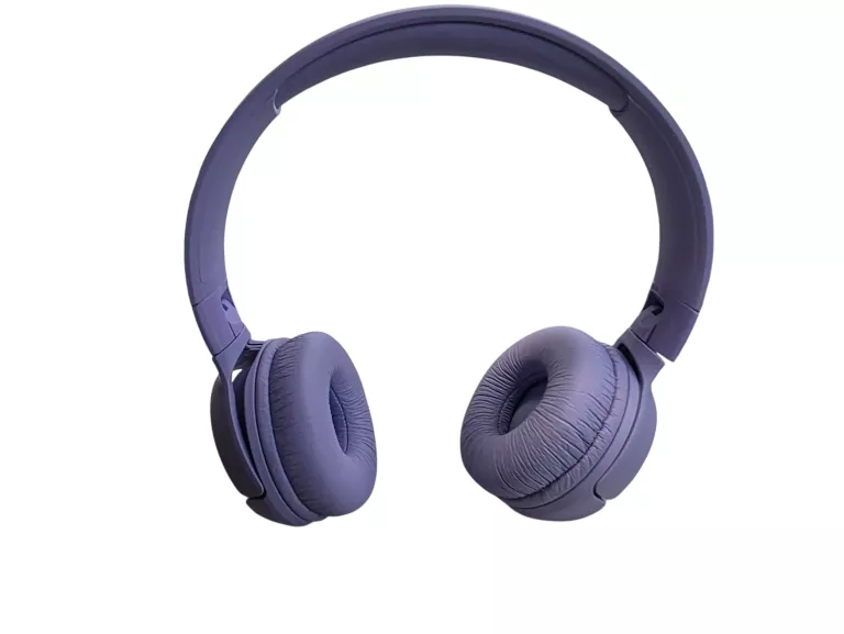 sluchawki-jbl-tune520-fioletowe-ean-gtin-6925281964756