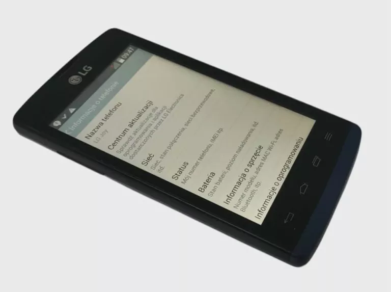 telefon-lg-lg-h220-stan-11323-2