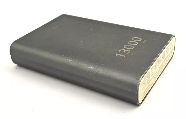 powerbank-huawei-13000mah-pojemnosc-akumulatora-13000