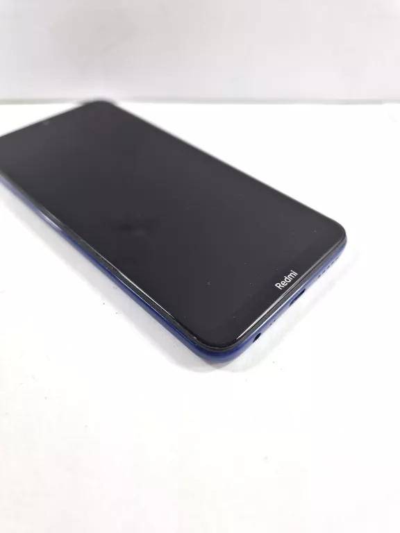 telefon-xiaomi-redmi-8-4-gb-64-gb-kod-producenta-c7628692