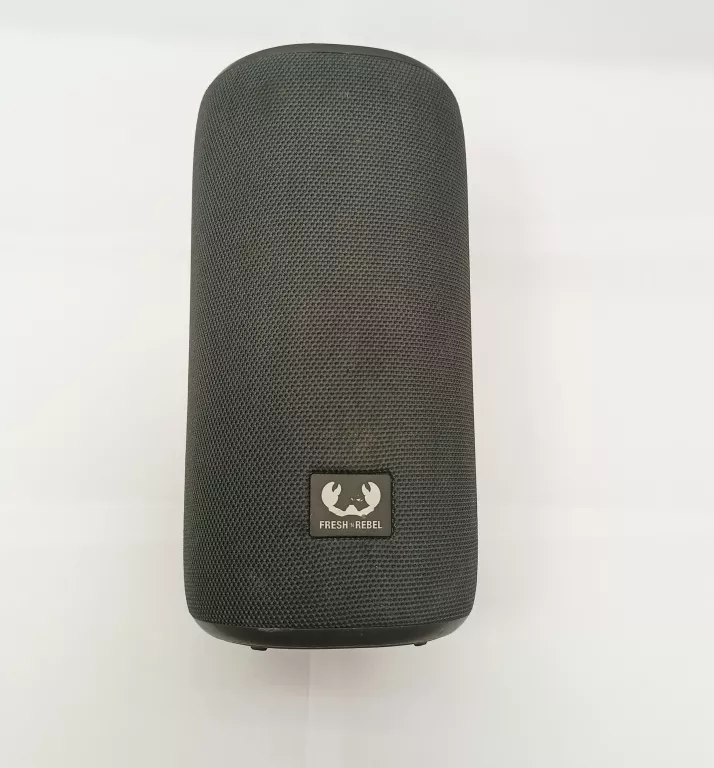 glosnik-przenosny-fresh-rebel-1arb800-plac-wolnosci-10-konin