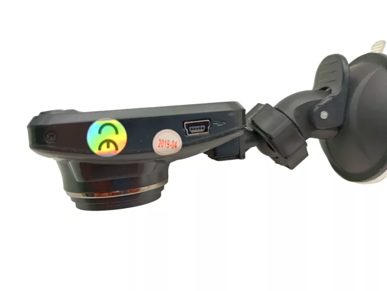 rejestrator-samochodowy-bluetec-blackbox-dvr-f270-720p-hd-model-blackbox-f270