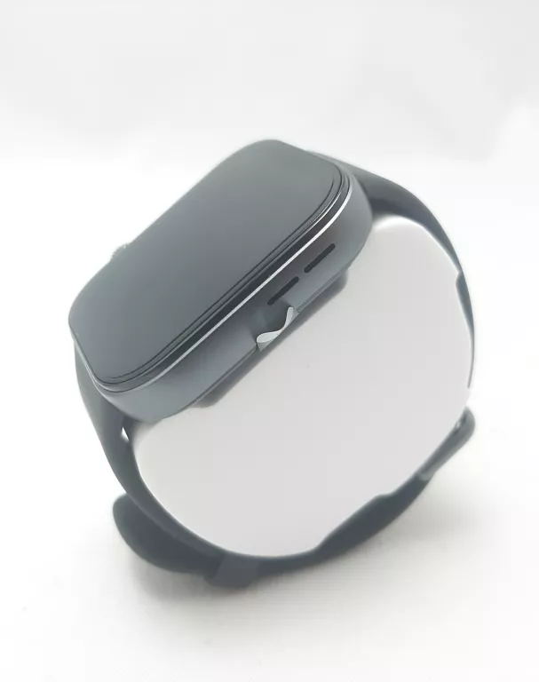 huawei-watch-fit-3-slo-b09-komplet-stan-igla-ean-gtin-6942103118517