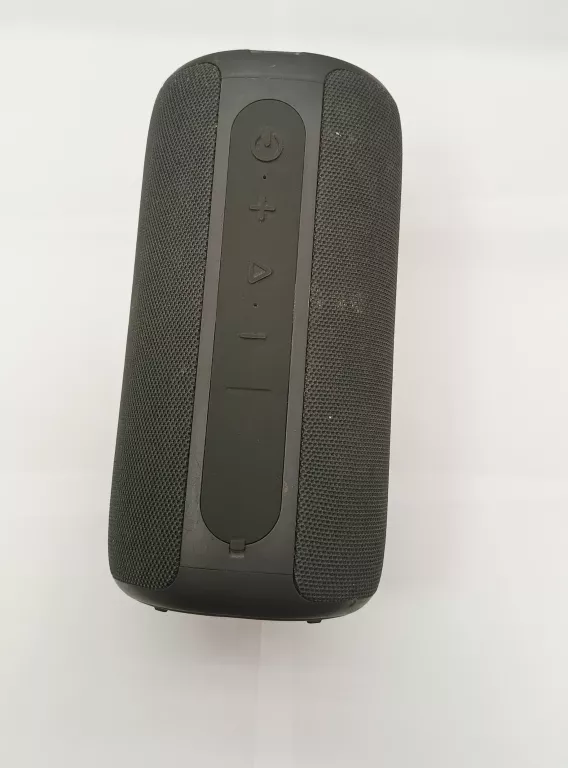 glosnik-przenosny-fresh-rebel-1arb800-stan-11323-2