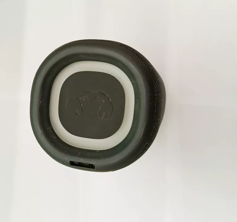 glosnik-przenosny-fresh-rebel-1arb800-funkcje-221089-512