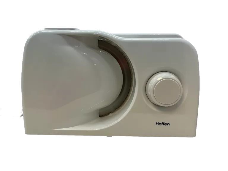 krajalnica-hoffen-s-5570-150w-skladana-obudowa-stan-11323-2