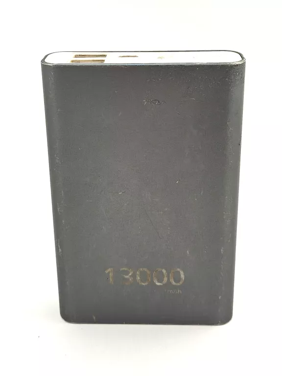 powerbank-huawei-13000mah-1-go-maja-11a-libiaz