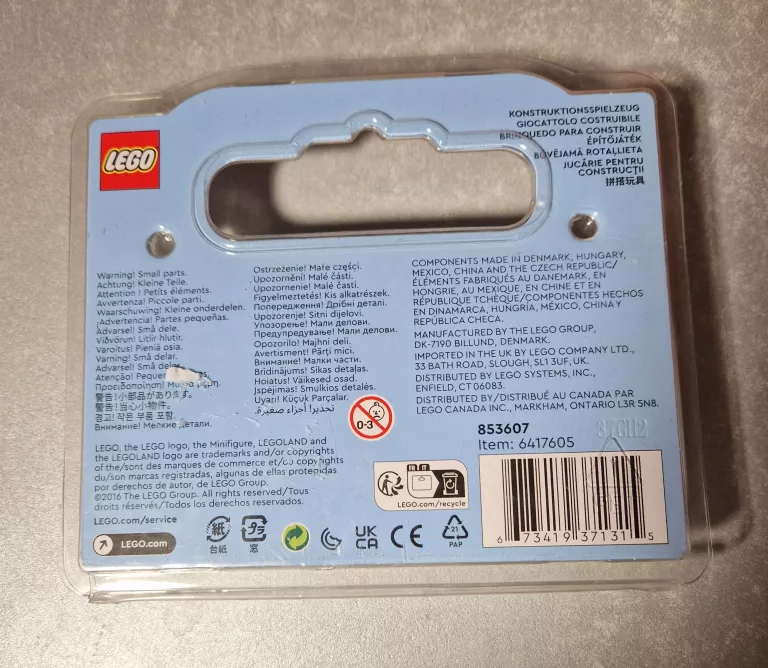 figurki-legoland-3pack-6417605-stan-11323-2