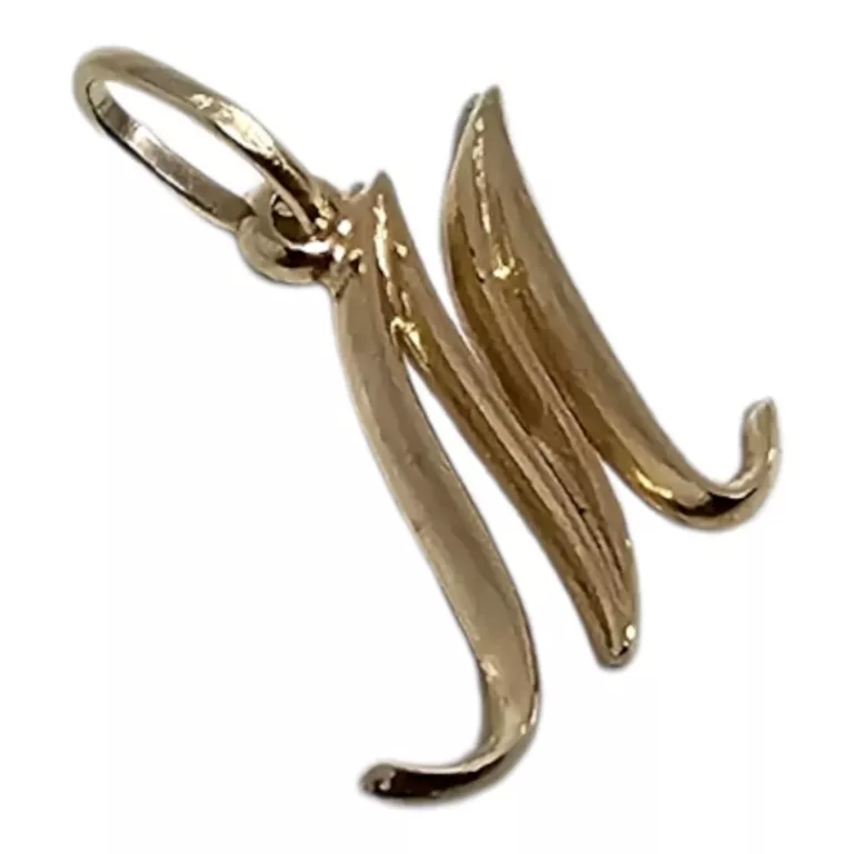 piekny-zloty-wisiorek-literka-m-585-096g-r-2-cm-rodzaj-2205-2