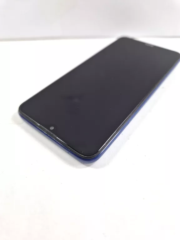 telefon-xiaomi-redmi-8-4-gb-64-gb-typ-202685-212929