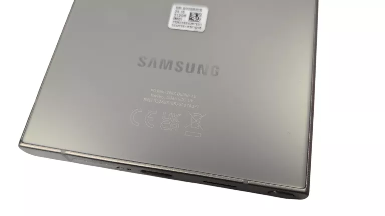 telefon-samsung-galaxy-s24-ultra-12gb512gb-opis-system-operacyjny-4388-1