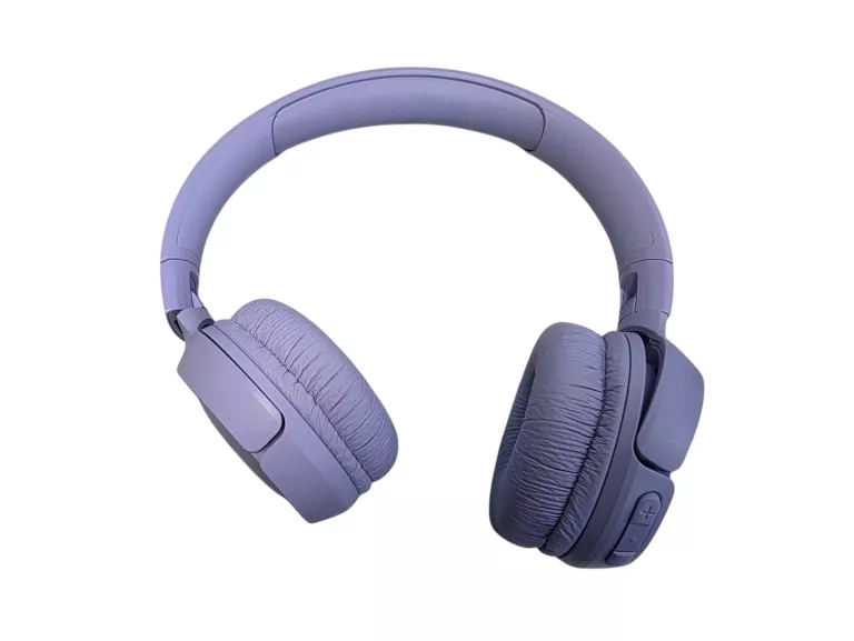 sluchawki-jbl-tune520-fioletowe-kod-producenta-t520btpur