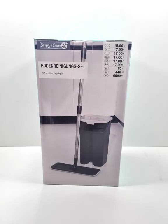 mop-simply-clean-piatkowska-92-poznan