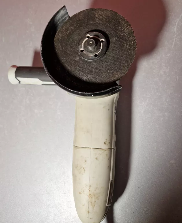 szlifierka-katowa-mac-allister-mag750-125-kod-producenta-mag750-125