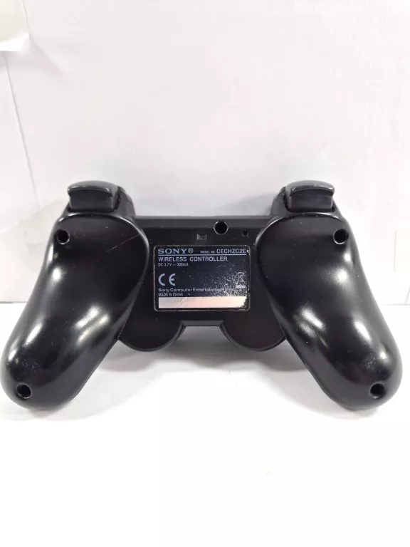 konsola-play-station-3-slim-320gb-liczba-kontrolerow-w-zestawie-205994-225554