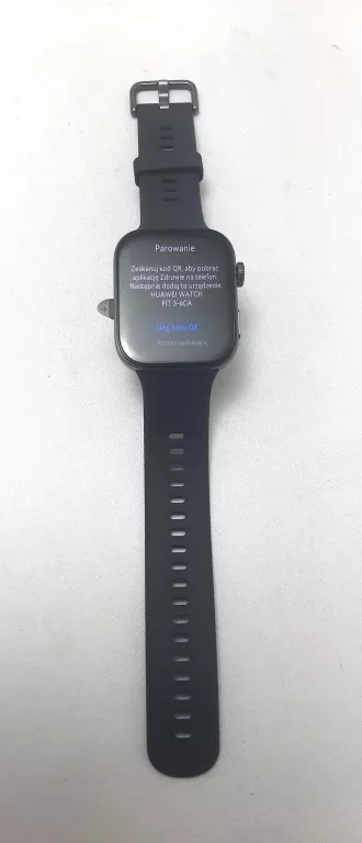 huawei-watch-fit-3-slo-b09-komplet-stan-igla-marka-248811-1131527