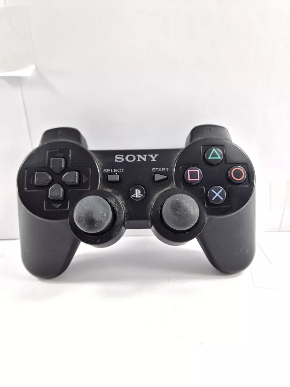 konsola-play-station-3-slim-320gb-dysk-wbudowana-pamiec-5179-53