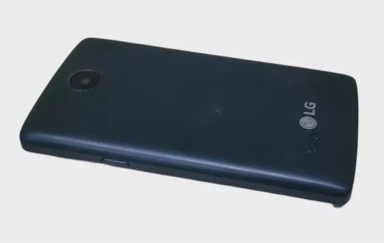 telefon-lg-lg-h220-ean-gtin-5901571122533