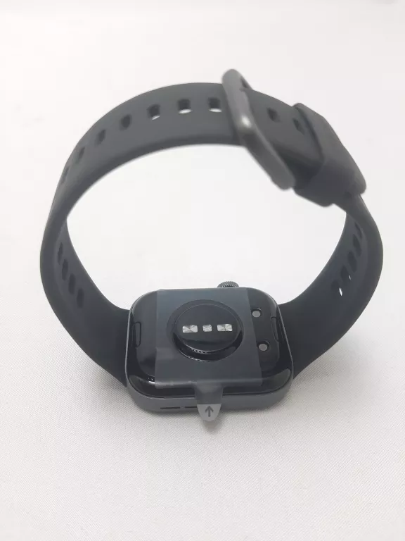 huawei-watch-fit-3-slo-b09-komplet-stan-igla-rodzaj-231461-360429