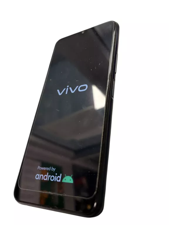 telefon-vivo-v2028-332gb-stan-11323-2