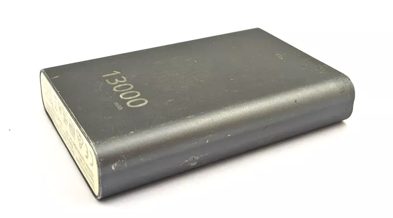 powerbank-huawei-13000mah-typ-akumulatora-210258-242098