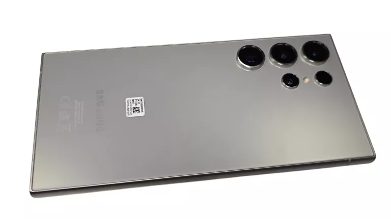 telefon-samsung-galaxy-s24-ultra-12gb512gb-opis-pamiec-ram-202865-324301