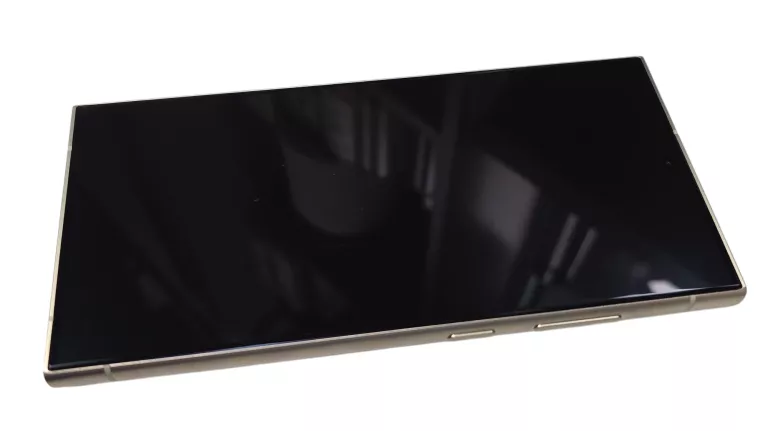 telefon-samsung-galaxy-s24-ultra-12gb512gb-opis-stan-11323-1223453