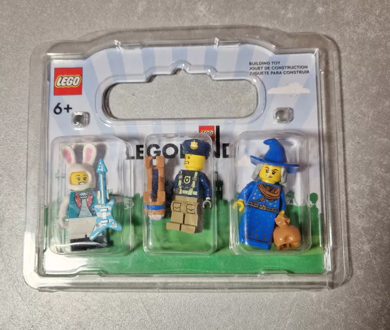 figurki-legoland-3pack-6417605-emilii-gierczak-35-szczecin-rs