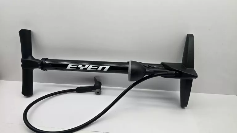 pompka-rowerowo-samochodowa-podlogowa-z-manometrem-kod-producenta-pompka-rowerowa-do-roweru