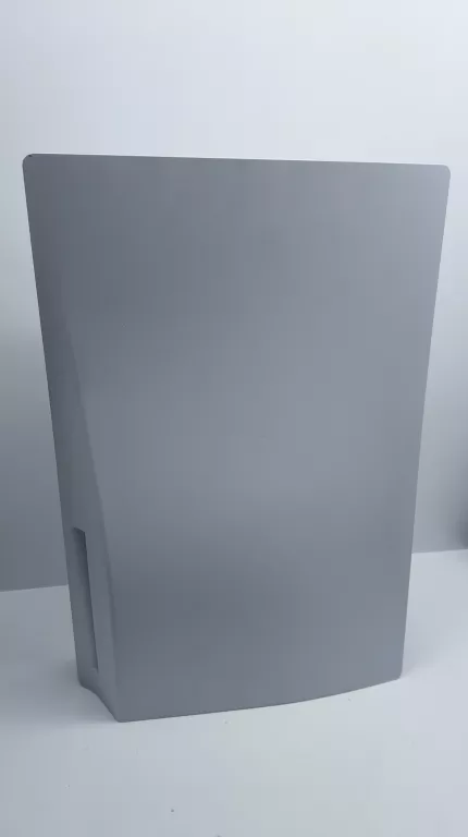 konsola-sony-play-stationb-5-z-padem-stan-11323-2