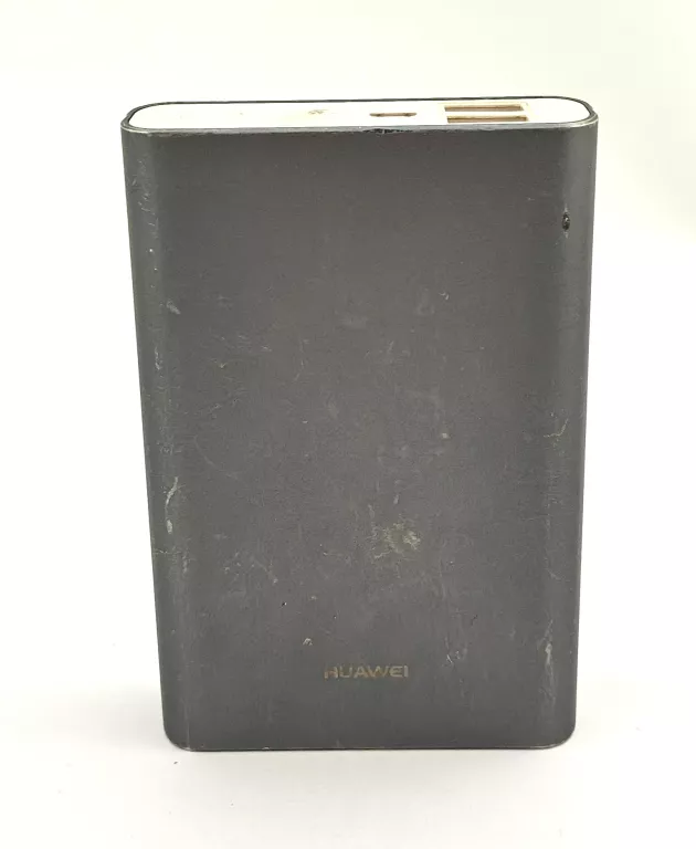 powerbank-huawei-13000mah-stan-11323-2