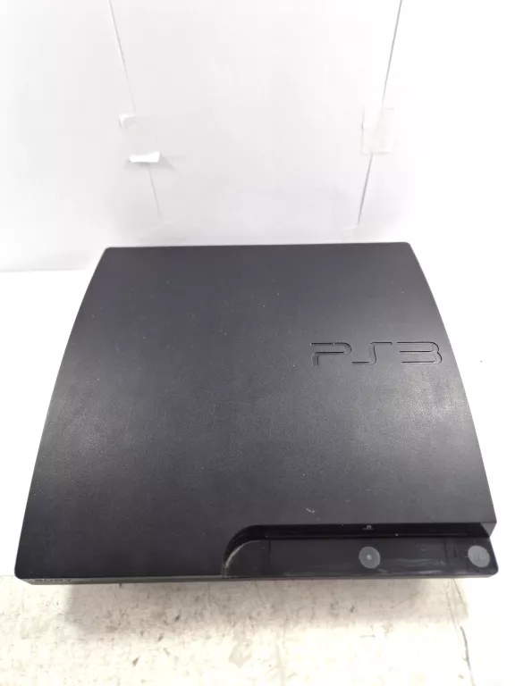 konsola-play-station-3-slim-320gb-ean-gtin-711719183662