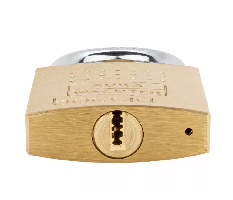 klodka-jarzmowa-na-klucz-burg-wachter-stan-11323-1