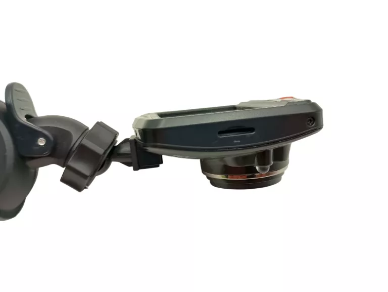 rejestrator-samochodowy-bluetec-blackbox-dvr-f270-720p-hd-jakosc-zapisu-25630-1