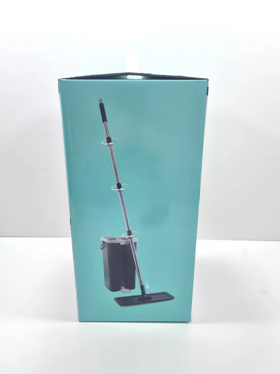 mop-simply-clean-ean-gtin-5907100124450