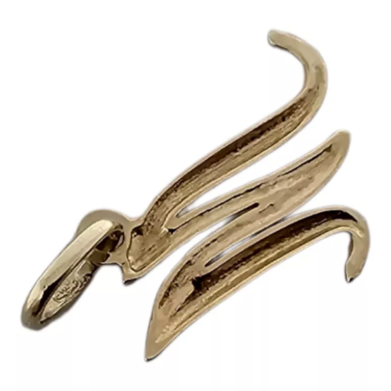 piekny-zloty-wisiorek-literka-m-585-096g-r-2-cm-material-15835-2