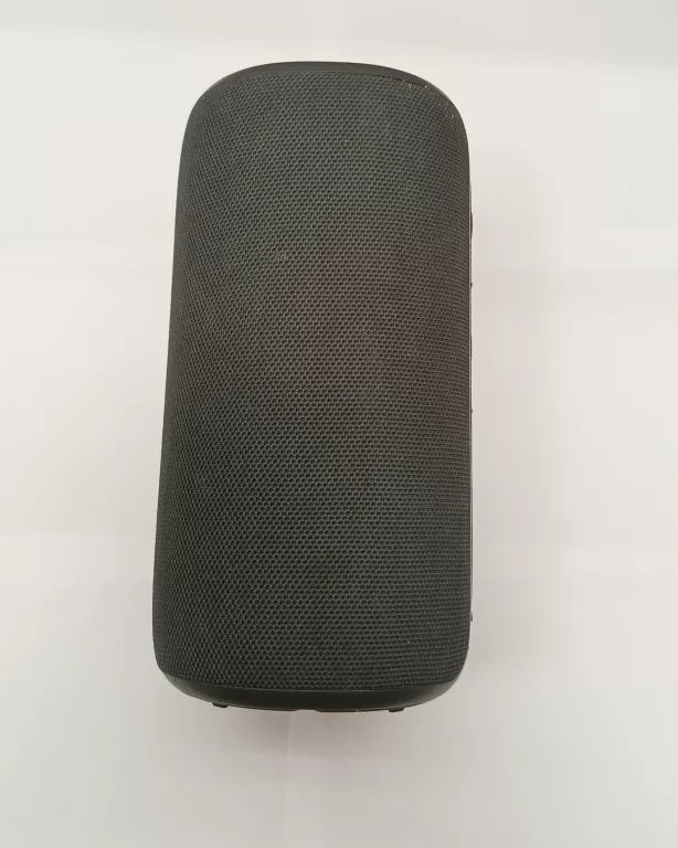 glosnik-przenosny-fresh-rebel-1arb800-ean-gtin-8720249807872