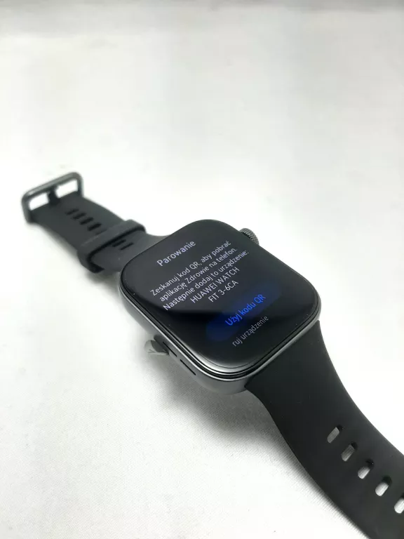 huawei-watch-fit-3-slo-b09-komplet-stan-igla-model-249460-1884062