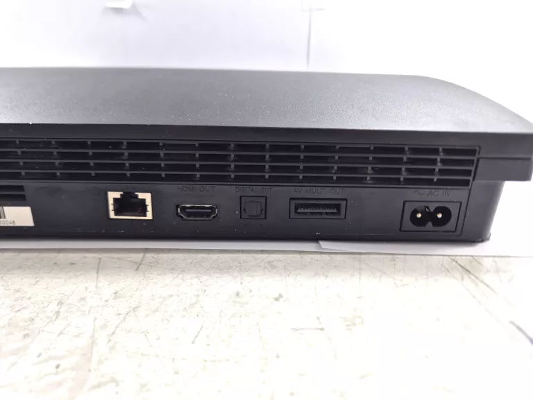 konsola-play-station-3-slim-320gb-stan-11323-2