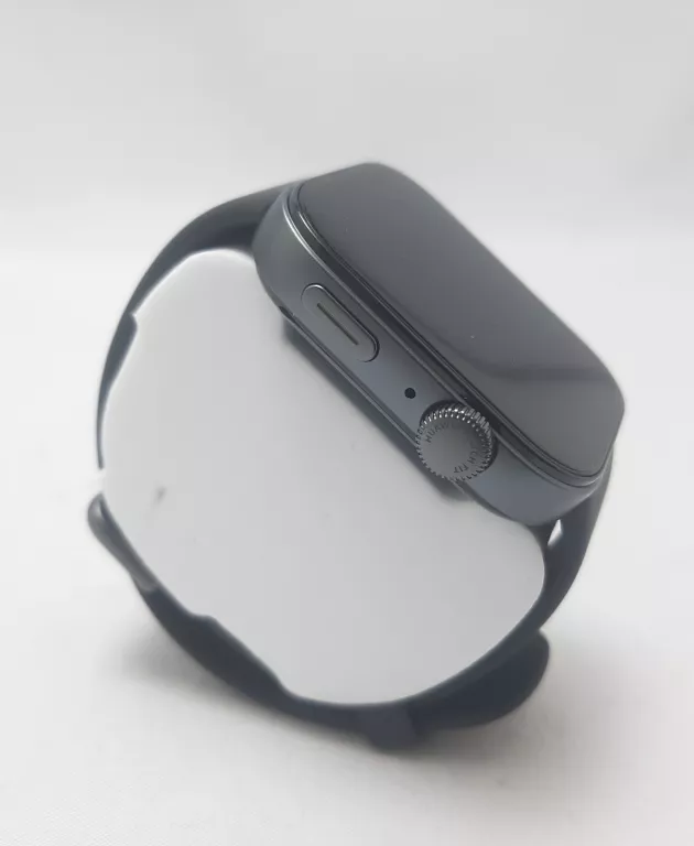 huawei-watch-fit-3-slo-b09-komplet-stan-igla-stan-11323-2