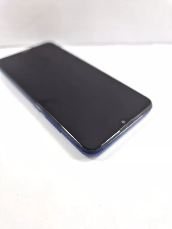telefon-xiaomi-redmi-8-4-gb-64-gb-przekatna-ekranu-622