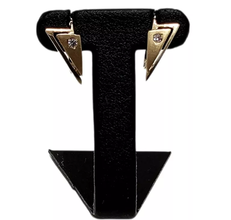 unikatowe-zlote-kolczyki-p585-229g-r-1cm-rodzaj-2205-2