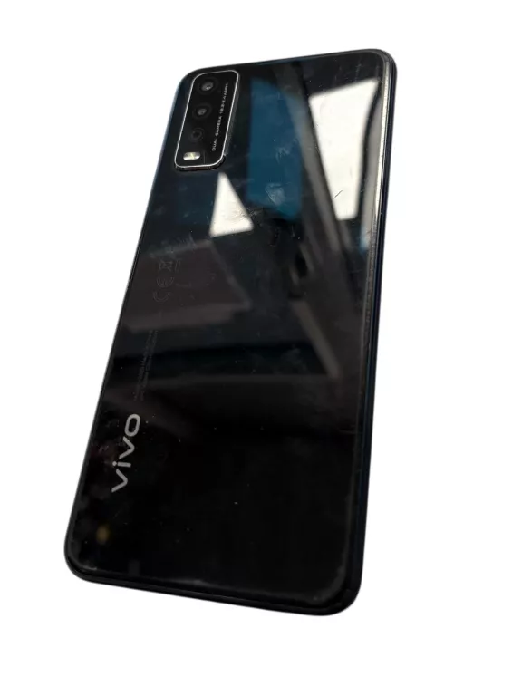 telefon-vivo-v2028-332gb-jednosci-22-sj-zielona-gora