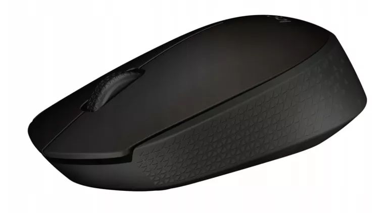 mysz-bezprzewodowa-logitech-b170-optyczna-5099206065062-ean-gtin-5099206065062