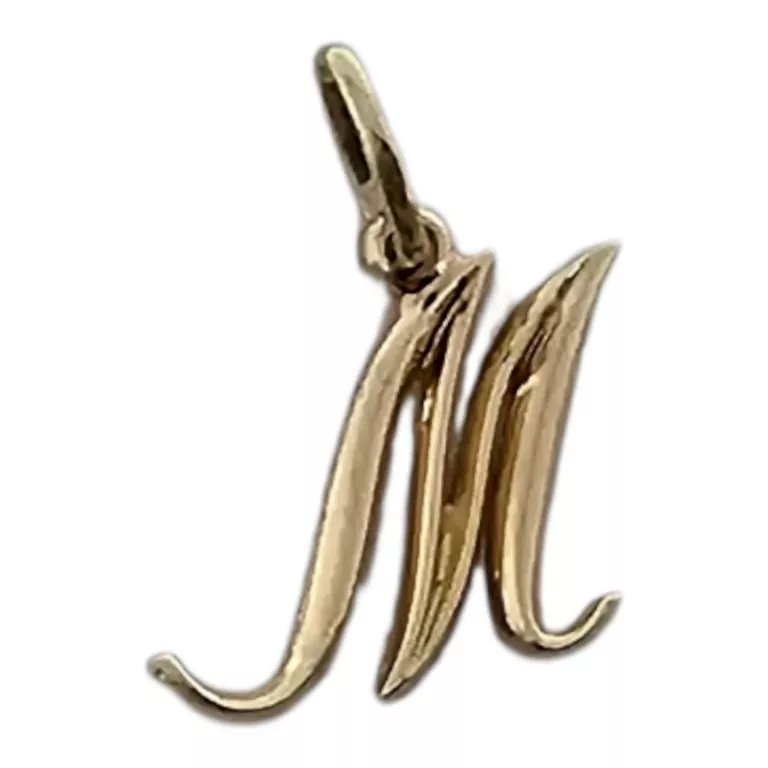 piekny-zloty-wisiorek-literka-m-585-096g-r-2-cm-swietokrzyska-8-inowroclaw