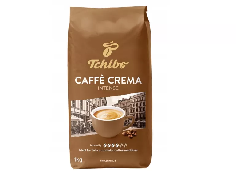 kawa-ziarnista-tchibo-caffe-crema-intense-1kg-krolowej-jadwigi-24-nowa-sol